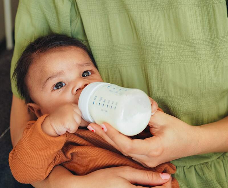 how-to-select-the-right-formula-milk-for-your-baby-1755676105912677942631-1755680110186-17556801102871112508384.jpg