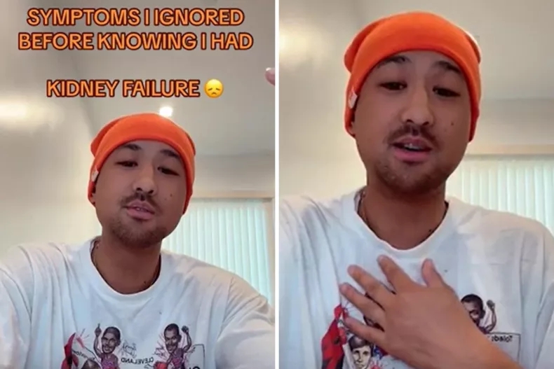 justin-pham-1-1755697057688-1755697057832792786189.jpg