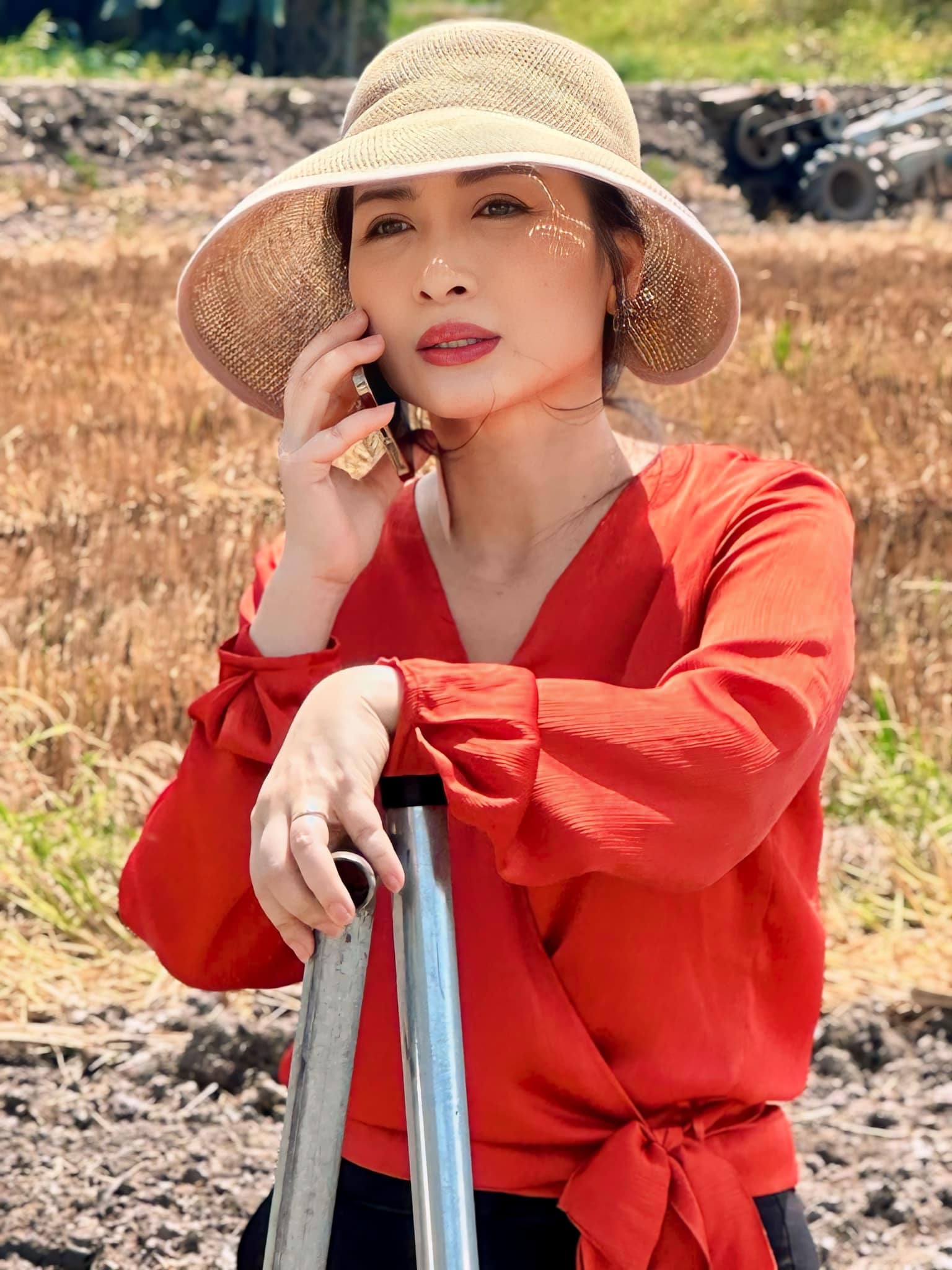 khanh-huyen-lam-thermage4-17556729063492107229825.jpg