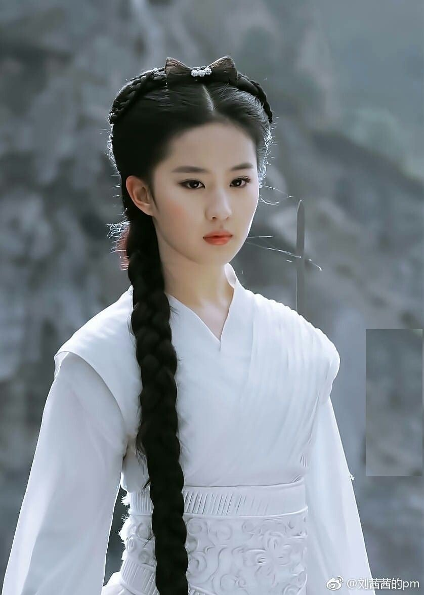 khong-phai-duong-qua-day-moi-la-1755675847261-17556758474241016443577.png