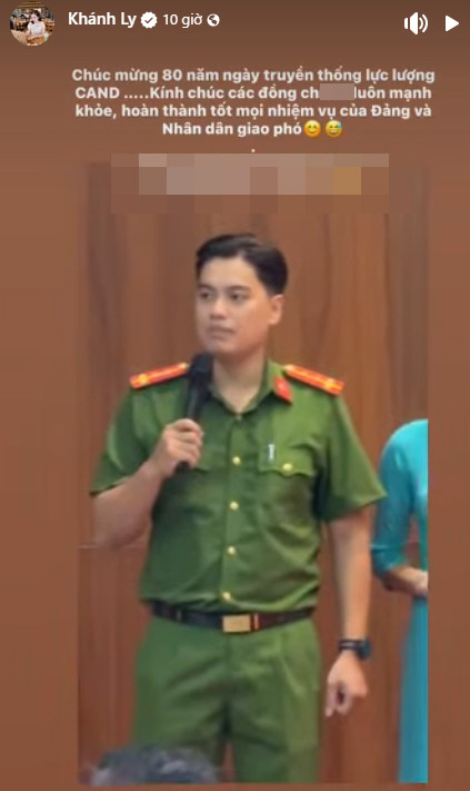 ly-kute-hiem-hoi-khoe-anh-ve-ong-xa-dang-lam-trong-nganh-cong-an-9e924e4a5d8a4999a433f56dab9358b7-50-1755674345962156215569-1755709415723-17557094158222103243876.jpg