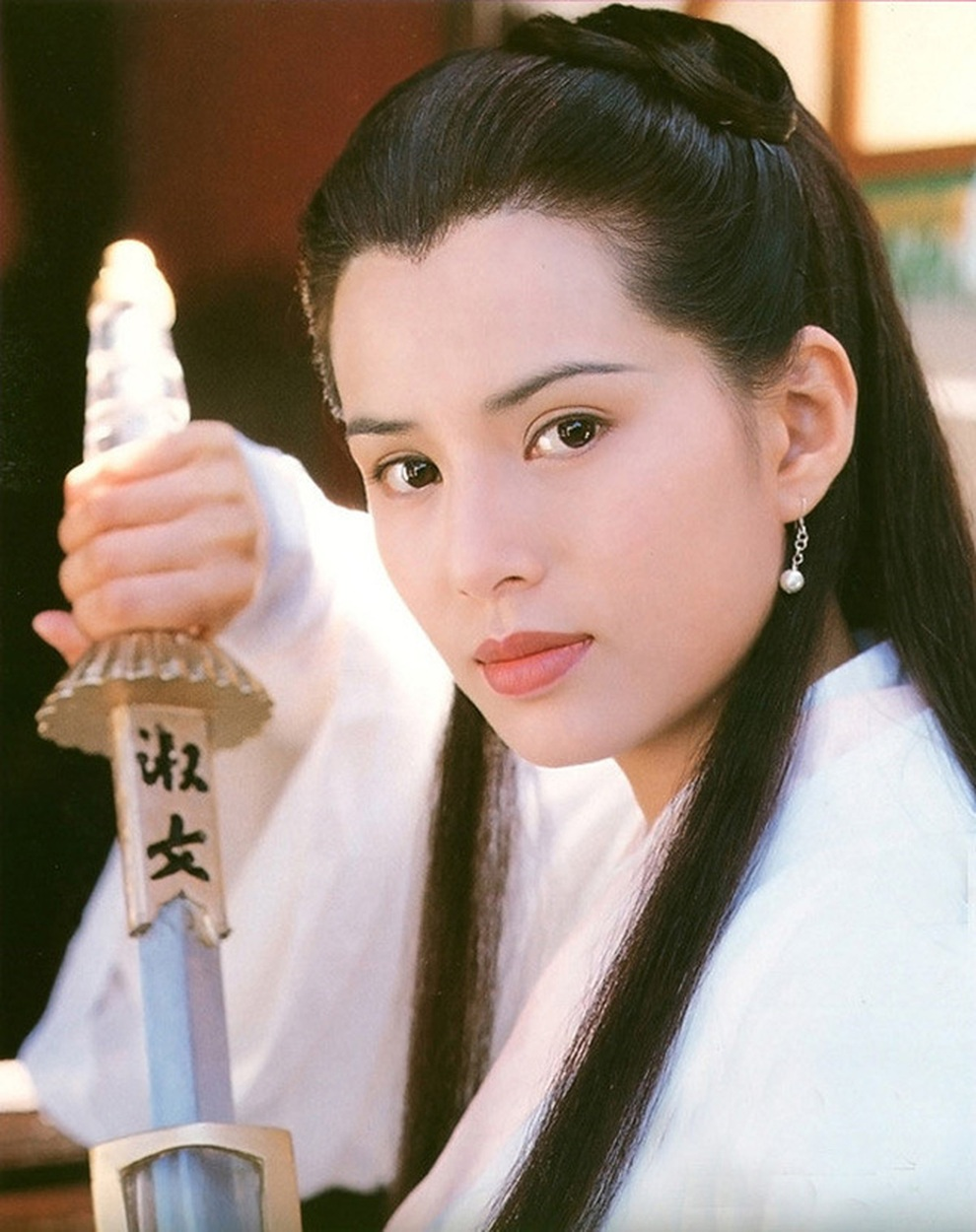 ly-nhuoc-dongsohu-1632533121504-1755675846173-17556758462751710985494.png