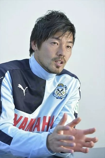 matsuidaisuke1978-17556796190441943583281-1755692048649-17556920496751191446125.jpg