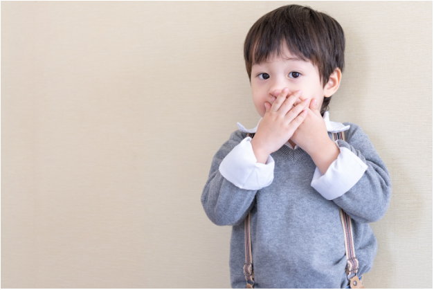 Trẻ ăn uống đầy đủ nhưng vẫn thấp còi: Mẹ có thể đang bỏ quên 2 vi chất nhỏ mà có võ - Ảnh 1. Trẻ ăn uống đầy đủ nhưng vẫn thấp còi: Mẹ có thể đang bỏ quên 2 vi chất nhỏ mà có võ - Ảnh 1.