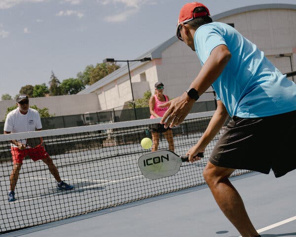 pickleball-17372814874511996556726-1755681412013-1755681412165588812643.jpg