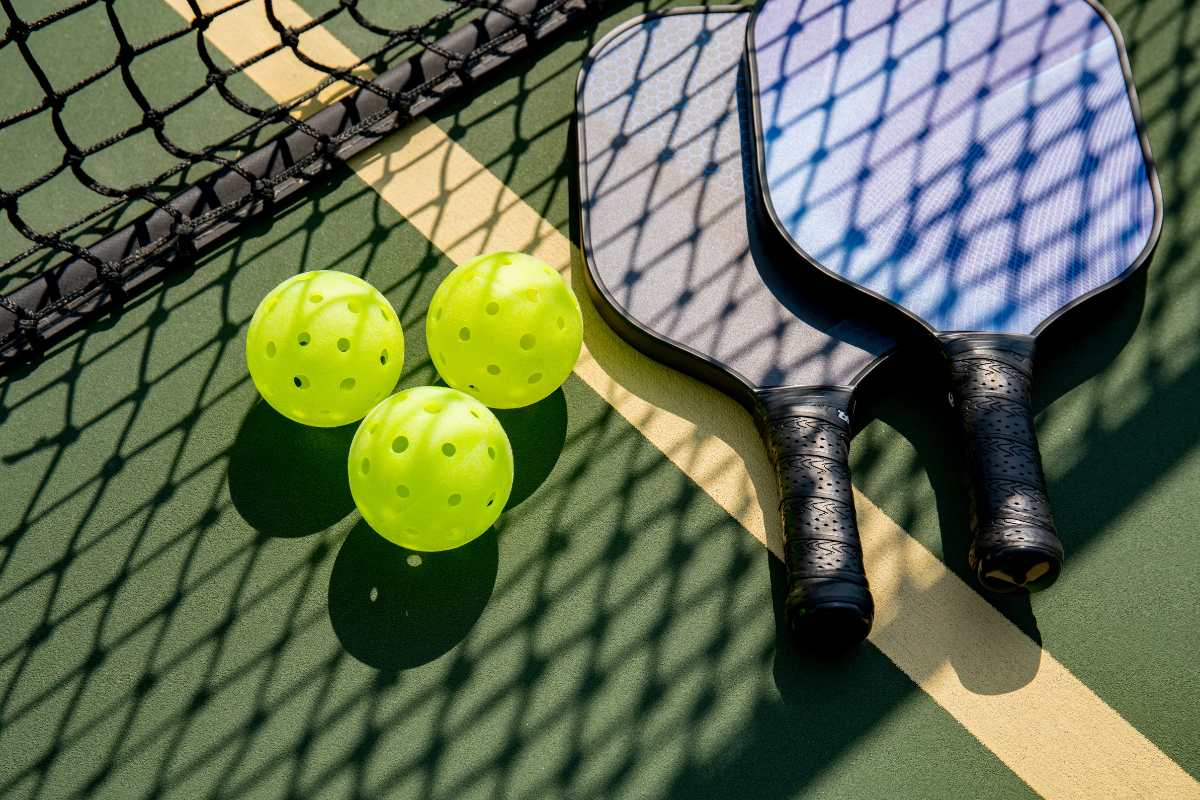 pickleball-a-1755681409792-17556814101241036428776.png
