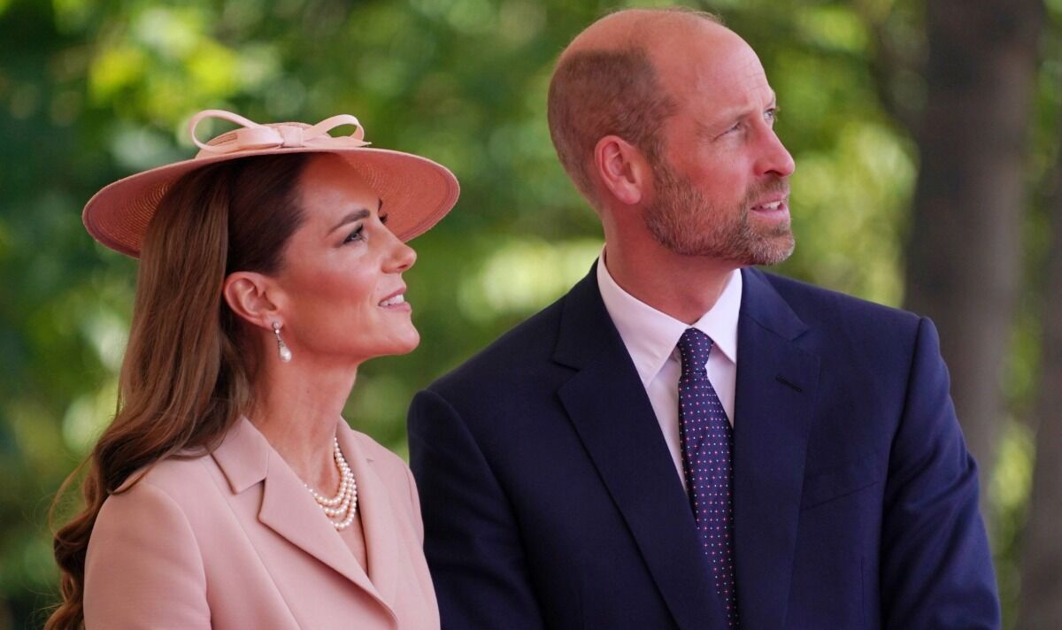 Ng&ocirc;i nh&agrave; Windsor của Th&acirc;n vương William ẩn chứa scandal t&igrave;nh &aacute;i từng l&agrave;m r&uacute;ng động ho&agrave;ng gia- Ảnh 3.