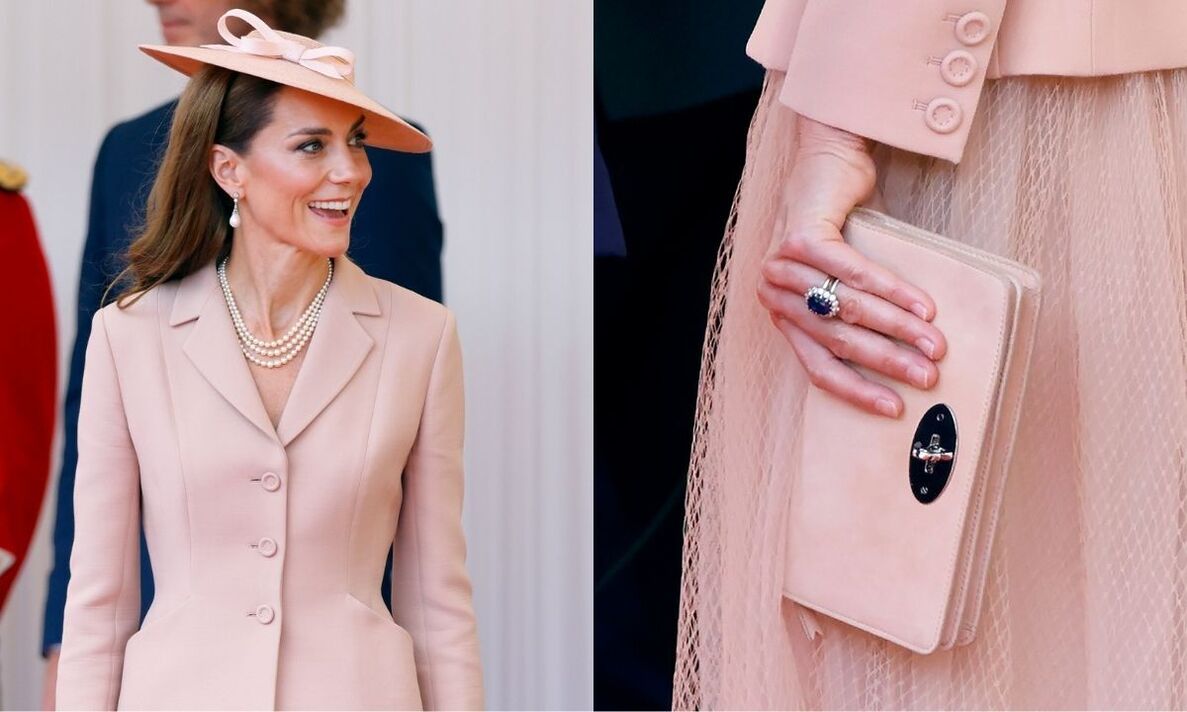 princess-kate-6368724-1755676400440992499474-1755677380309-1755677380399214128980.jpg