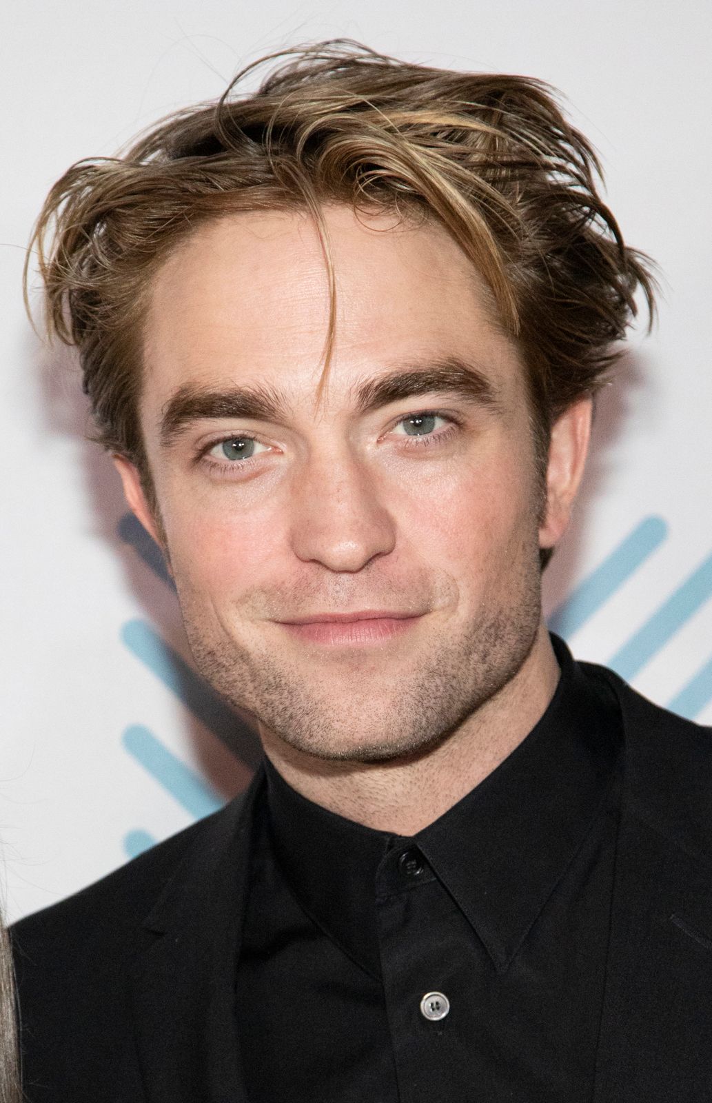 robert-pattinson-2019-1755680347086-17556803472371510003596-1755692499781-1755692500540447114214.jpg