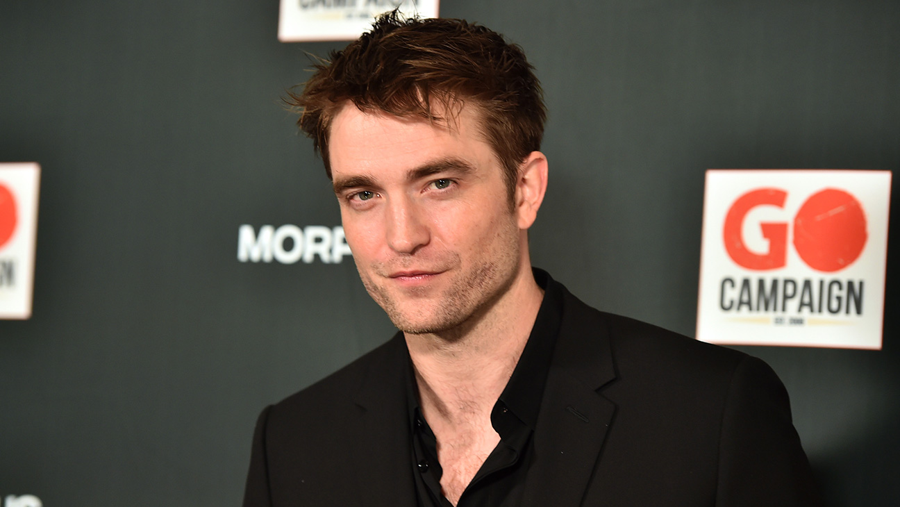 robert-pattinson-getty-h-2023-1755680363332-1755680363448705982026-1755692504416-1755692509824969904232.jpg