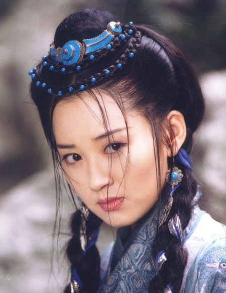 thanh-co-hua-tinh-2620-154096246-1755675855230-17556758553311891992495.png