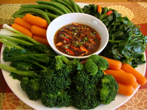 Ở tuổi 40+, t&ocirc;i lo lắng v&igrave; hỏng quần chip thường xuy&ecirc;n, b&aacute;c sĩ n&oacute;i h&atilde;y tự h&agrave;o v&igrave; nội tiết vẫn dồi d&agrave;o- Ảnh 3.