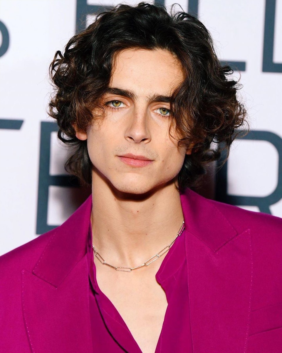 timothte-chalamet-3-1755680008202-1755680008449513591935-1755692453238-17556924544101813640189.jpg