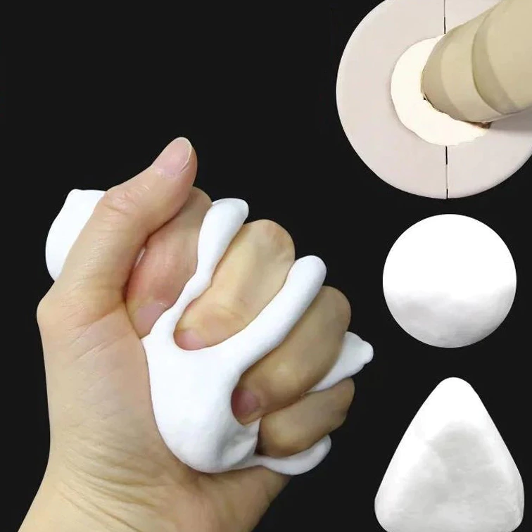 6 món đồ rẻ từng bị xem thường - giờ giúp tôi tiết kiệm tiền, giảm việc nhà và sống thoải mái hơn mỗi ngày - Ảnh 7. 6 món đồ rẻ từng bị xem thường - giờ giúp tôi tiết kiệm tiền, giảm việc nhà và sống thoải mái hơn mỗi ngày - Ảnh 7.