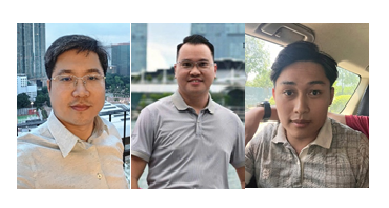 Hà Nội: Bắt 'ông trùm" Đặng Quốc Thắng cầm đầu đường dây chiếm đoạt 7,86 triệu USD của hơn 3.000 người - Ảnh 1. Hà Nội: Bắt 'ông trùm" Đặng Quốc Thắng cầm đầu đường dây chiếm đoạt 7,86 triệu USD của hơn 3.000 người - Ảnh 1.