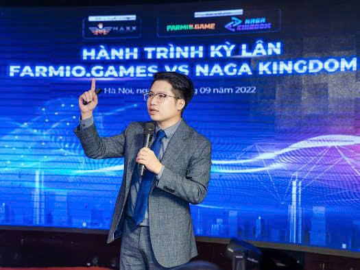 Hà Nội: Bắt 'ông trùm" Đặng Quốc Thắng cầm đầu đường dây chiếm đoạt 7,86 triệu USD của hơn 3.000 người - Ảnh 2. Hà Nội: Bắt 'ông trùm" Đặng Quốc Thắng cầm đầu đường dây chiếm đoạt 7,86 triệu USD của hơn 3.000 người - Ảnh 2.
