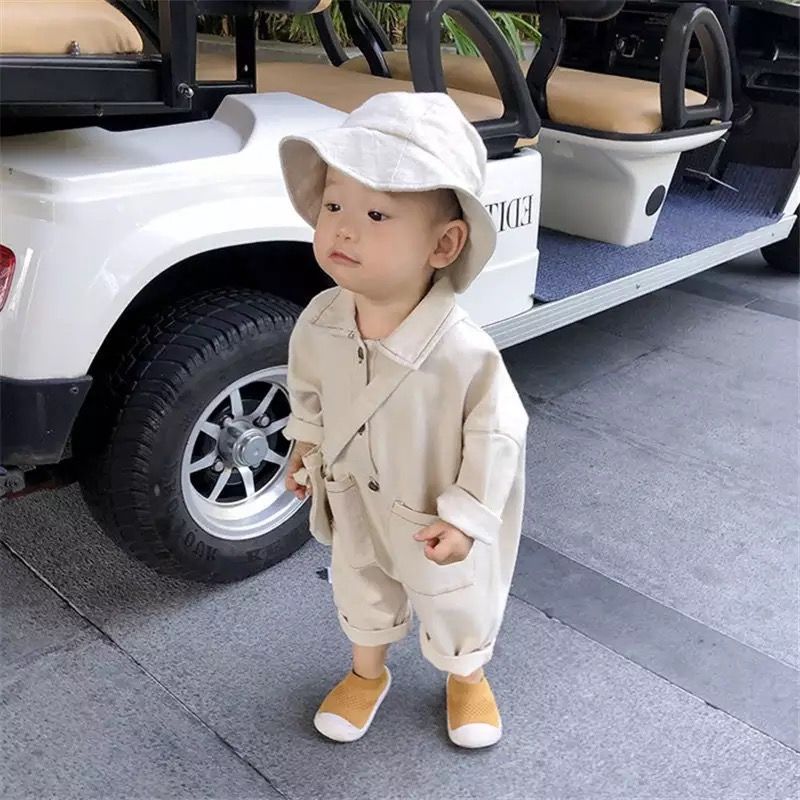 Muốn con lớn lên trở thành người đàn ông bản lĩnh, hãy dạy con quét nhà!- Ảnh 3.