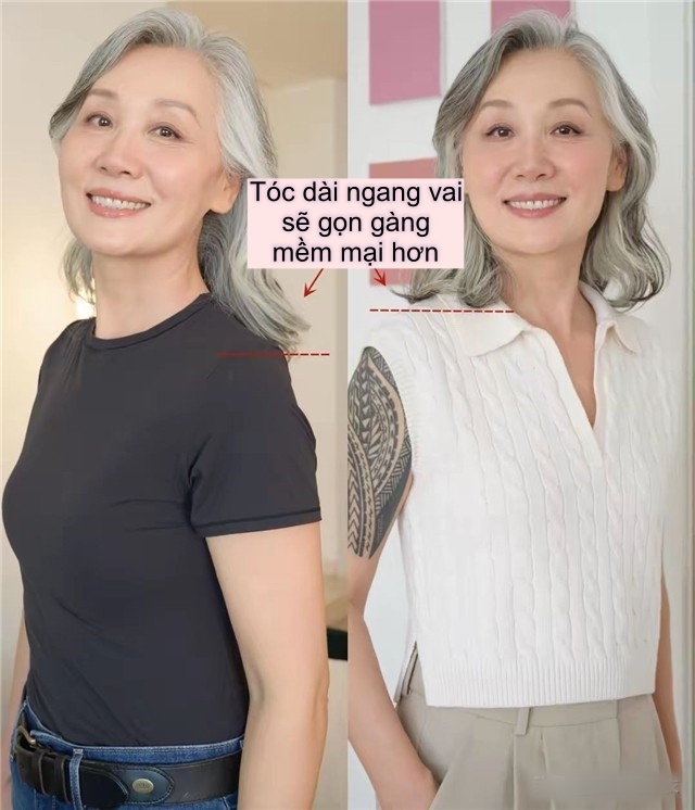 8d8043a5125f4eb096fde76993cd7401tplv-tt-origin-webgif-1755757284861750199092.jpeg