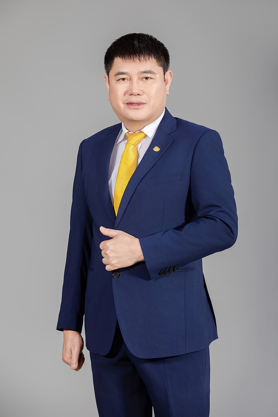960px-nguyenducthuy-17557463256711030850850-1755773496599-17557734968821462338399.png