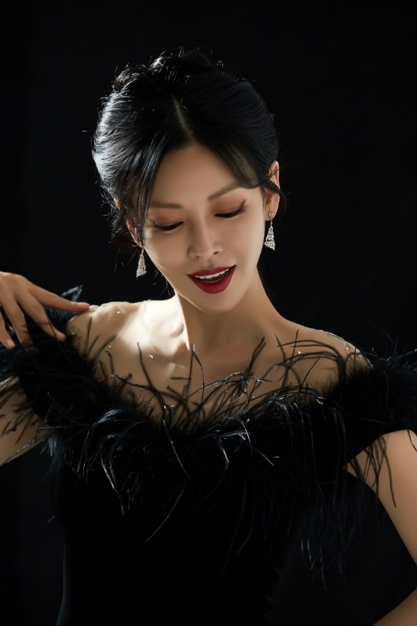 anh-1-16104294307111037177513-1755721228151-17557212283661345512334-1755747953201-1755747953379538501554.jpg