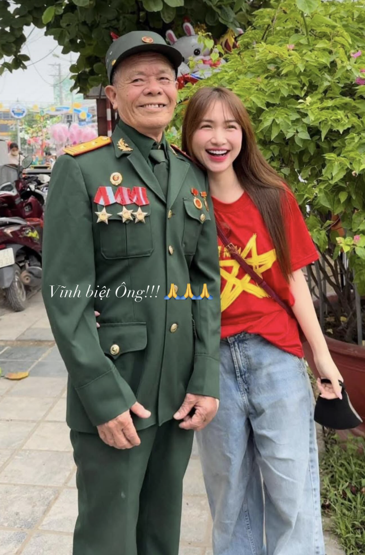 anh-man-hinh-2025-08-21-luc-143758-17557631848822002329065-1755777227500-1755777227730270847725.png