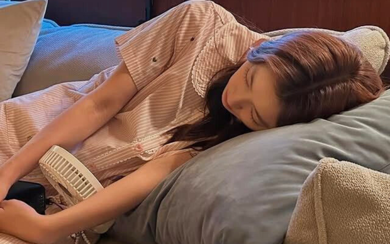 T&igrave;nh h&igrave;nh bất ổn của cặp vợ chồng thu nhập 33 triệu/th&aacute;ng- Ảnh 2.