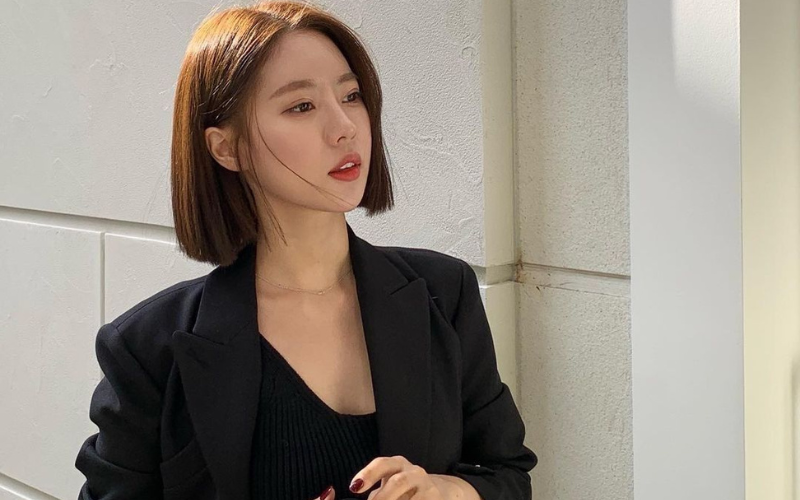 Sắp tới tuổi trung niên tôi mới thấm thía: Ngày xưa chịu nghe mẹ, chắc giờ đã giàu!- Ảnh 1. Sắp tới tuổi trung niên tôi mới thấm thía: Ngày xưa chịu nghe mẹ, chắc giờ đã giàu!- Ảnh 1.