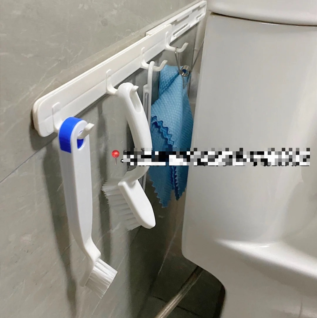 base64-1755750973298931715358.jpeg