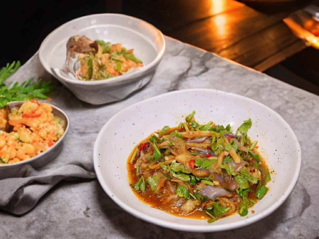 Dùng 2 nguyên liệu có tác dụng giảm cân, thải độc này làm món ăn cực đưa vị mà chỉ &quot;nháy mắt&quot; là xong - Ảnh 5.