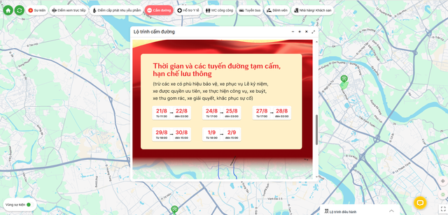 camduong2-17556779667691815855219-1755742832802-17557428329251634019176.png
