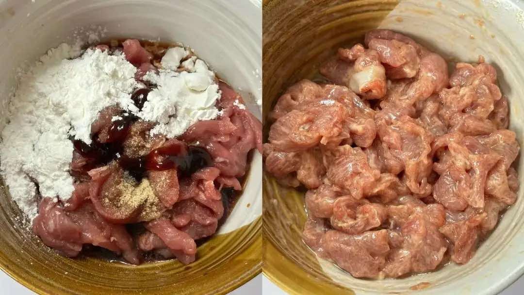 Rau bí đừng xào nữa, đem nấu canh thế này hương vị hoàn hảo, ăn là ghiền và tốt cho sức khỏe - Ảnh 2.