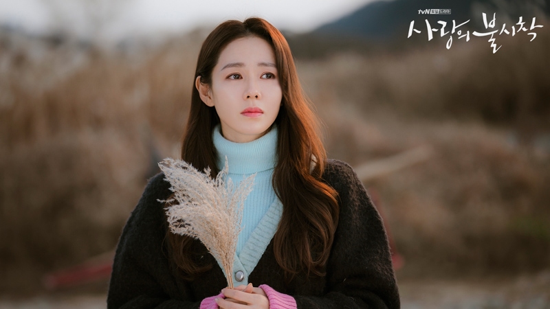 crash-landing-on-you-fashion-son-ye-jin-episodes-5-6-1755720569249-17557205694851030031436-1755747886835-17557478869491097586020.jpg