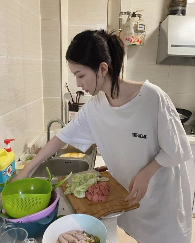 T&igrave;nh h&igrave;nh bất ổn của cặp vợ chồng thu nhập 33 triệu/th&aacute;ng- Ảnh 1.