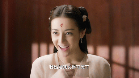 ezgif-24baa176bba50-1755788431049-1755788436874546982434.gif