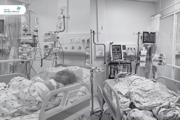 Vụ phóng hoả kinh hoàng: Chồng đổ xăng lên người vợ cũ và 2 con rồi châm lửa đốt - Ảnh 1. Vụ phóng hoả kinh hoàng: Chồng đổ xăng lên người vợ cũ và 2 con rồi châm lửa đốt - Ảnh 1.