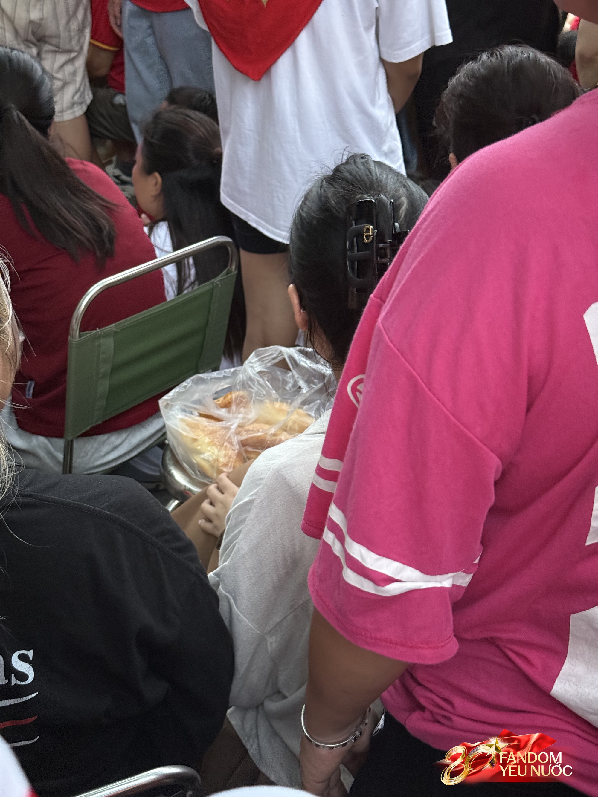 img4607-1755786342962-17557863432291432807499.jpeg