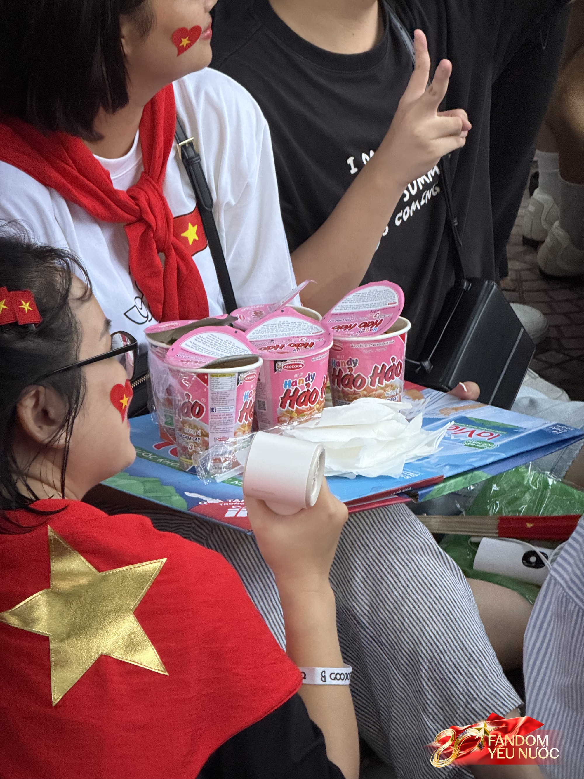 img4611-1755786348149-1755786348579201343831.jpeg