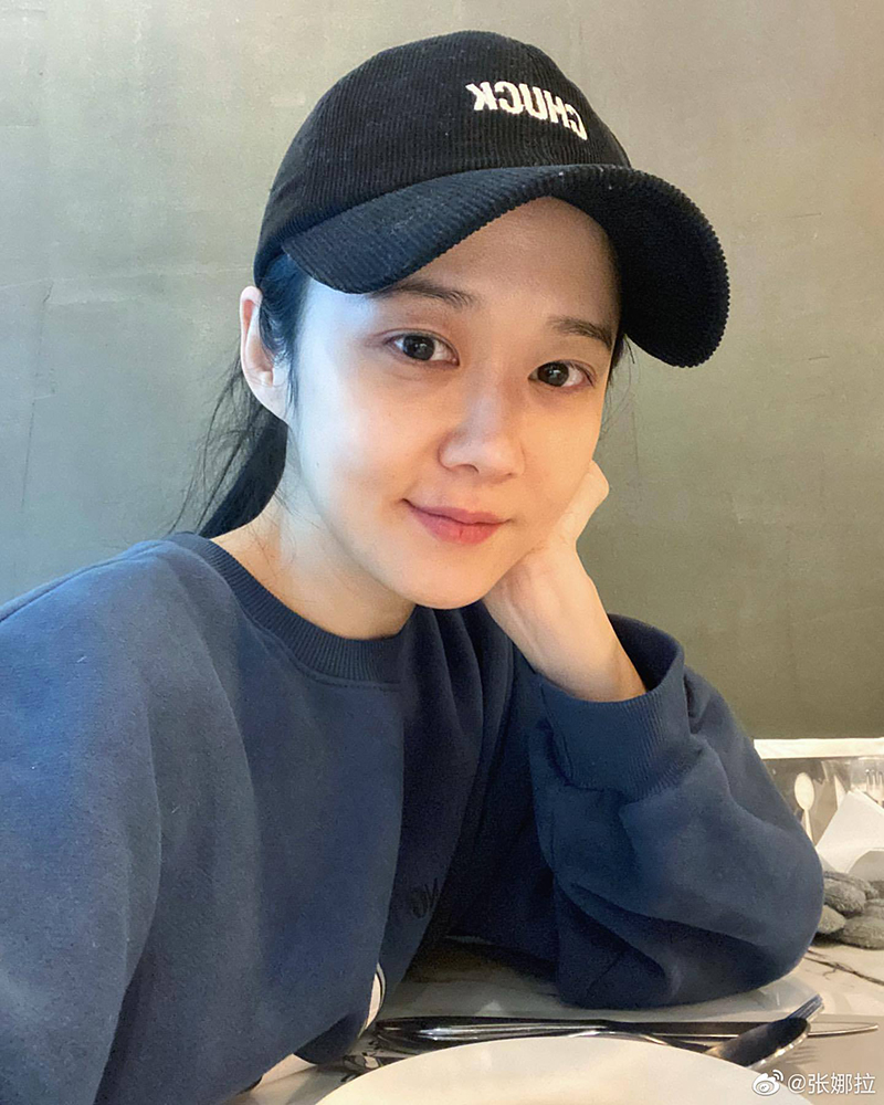 jang-nara-3-1671-1654293153-17528237614091785398981-1755744618305-17557446184681724671933.jpg