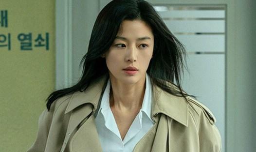 jun-ji-hyun-1755788890546-17557888906851476174296.png