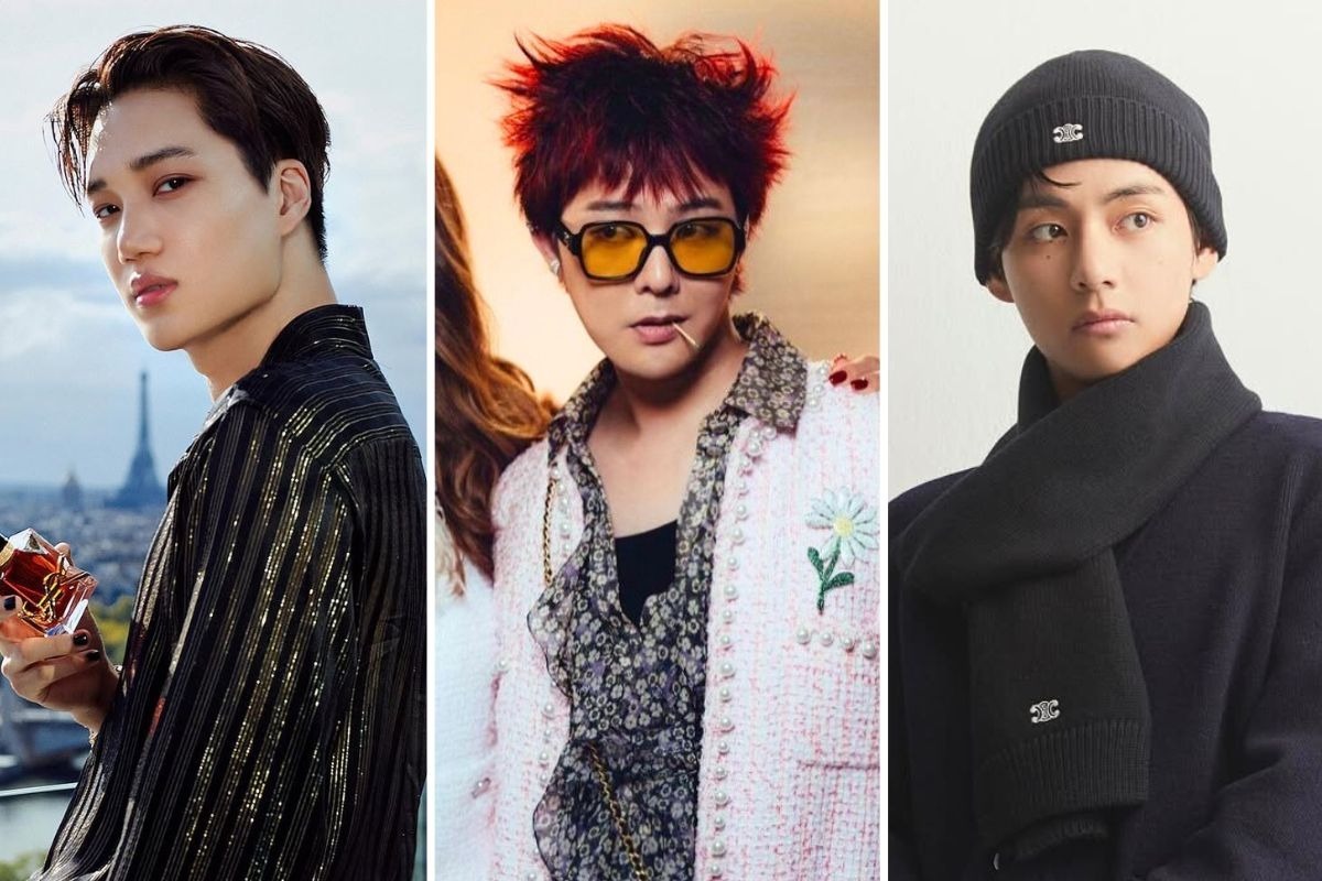 kai-g-dragon-v-1a-1741528241681-17557465340651508695443-1755765063124-17557650633021055141760.jpg