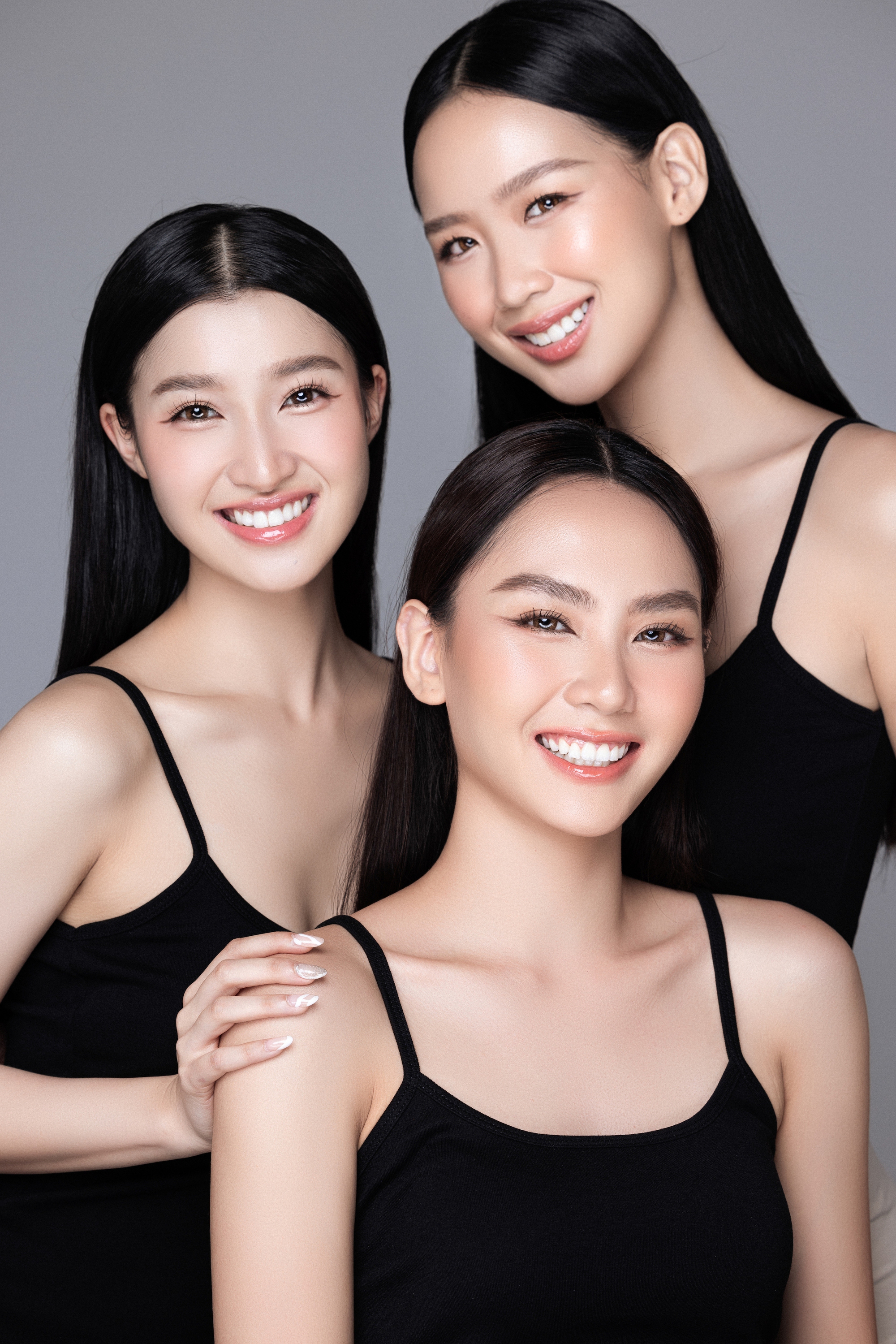 o-ngoc1-16631159739512037886309-1663251417603-1663251418084891831383-17557005085571560432350-1755710549849-1755710549936844994335-1755768988226-175576898947514156612.jpeg