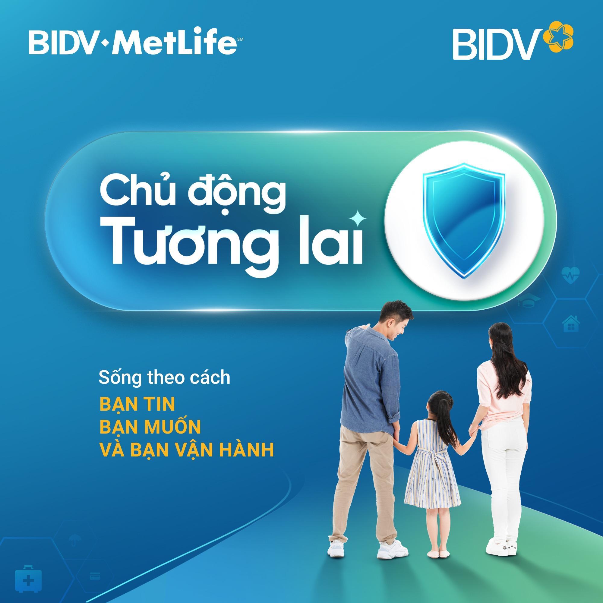 Chiến lược đầu tư giáo dục từ sớm của gia đình Việt giúp con tự tin phát triển toàn diện - Ảnh 2. Chiến lược đầu tư giáo dục từ sớm của gia đình Việt giúp con tự tin phát triển toàn diện - Ảnh 2.