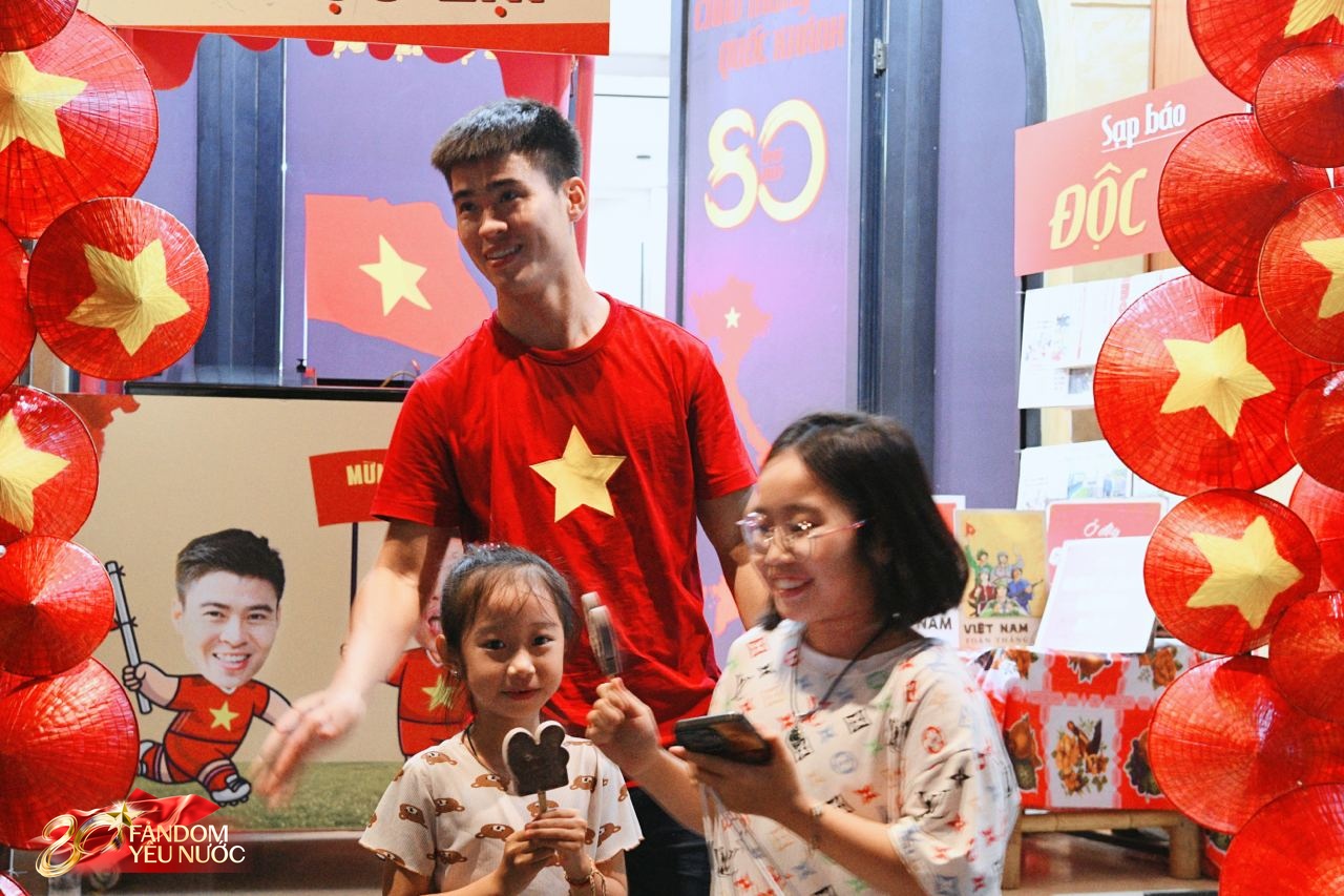 Duy Mạnh: Duy Mạnh:
