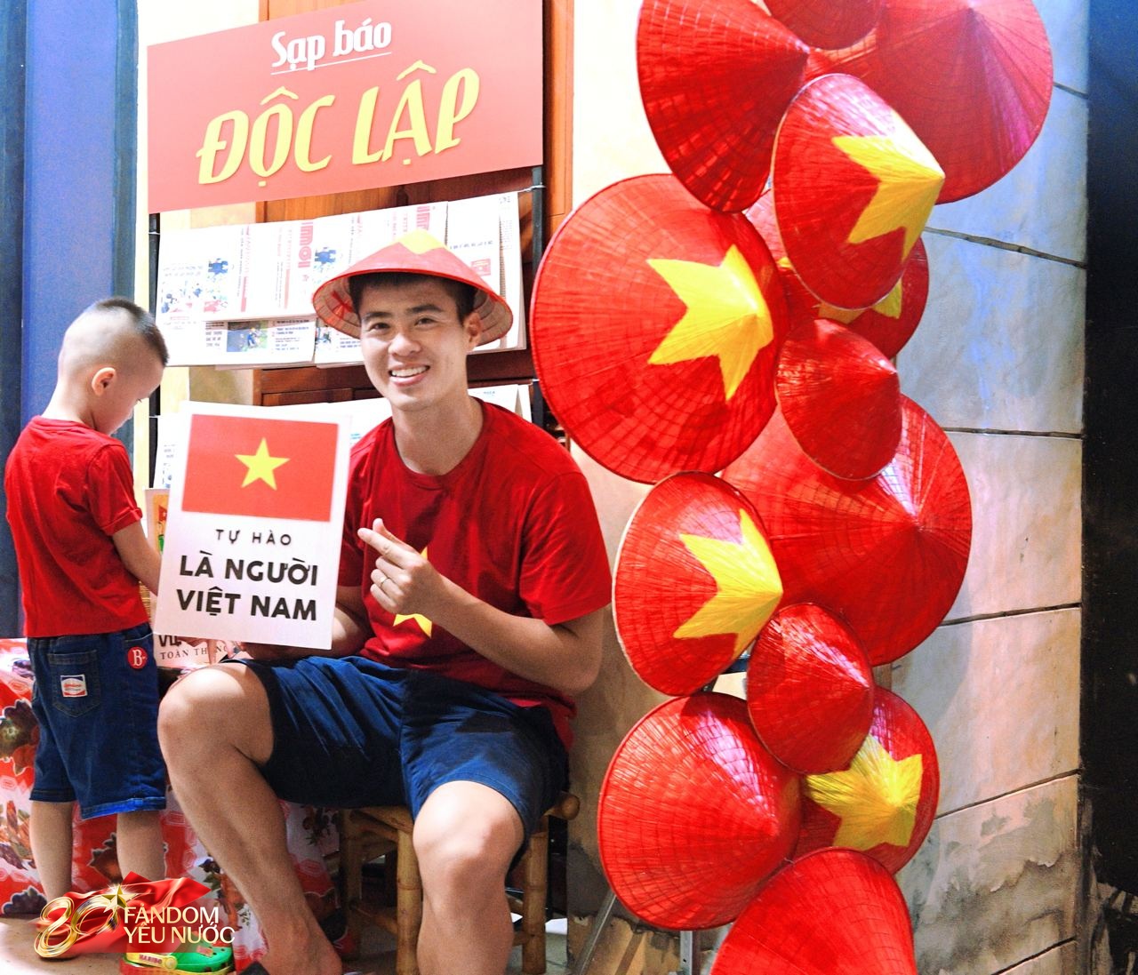 Duy Mạnh: Duy Mạnh: