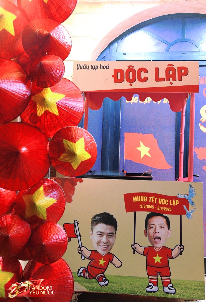 Duy Mạnh: Duy Mạnh: