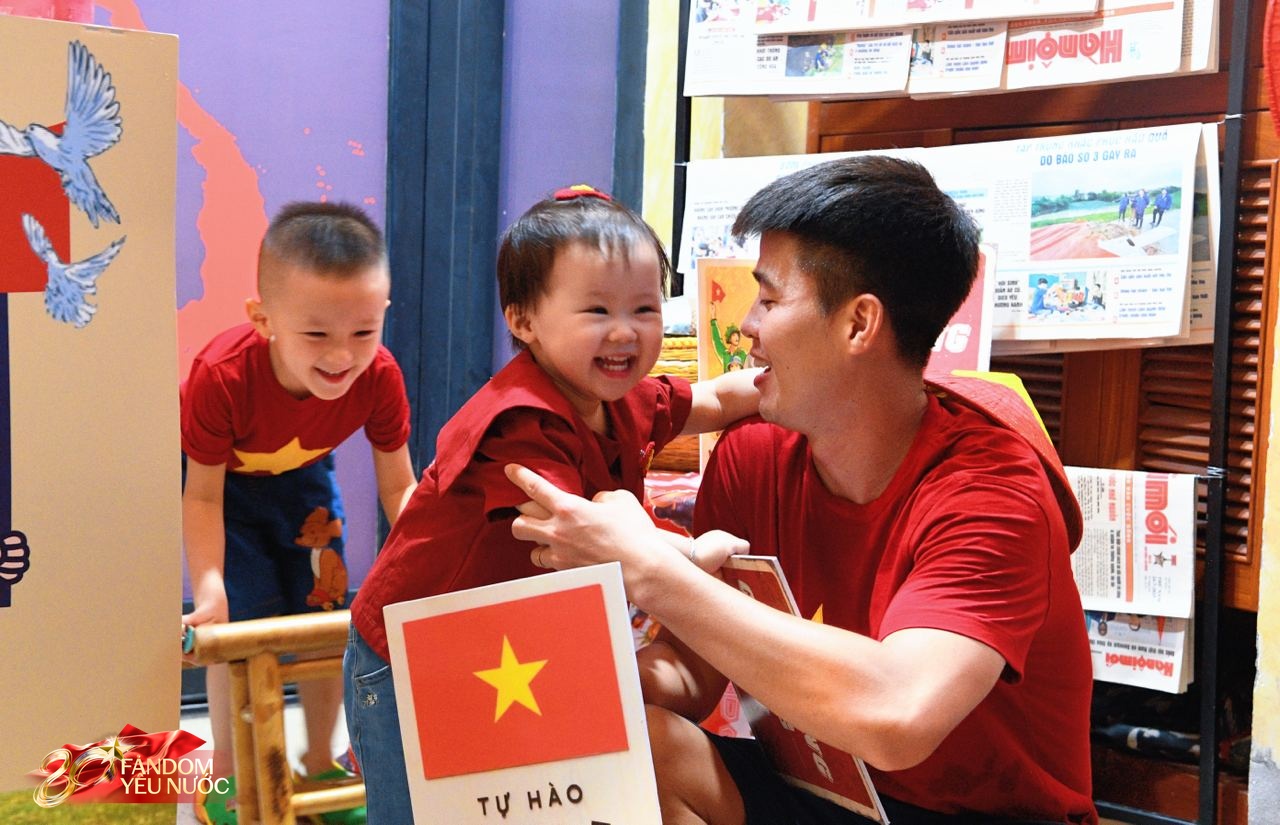 Duy Mạnh: Duy Mạnh: