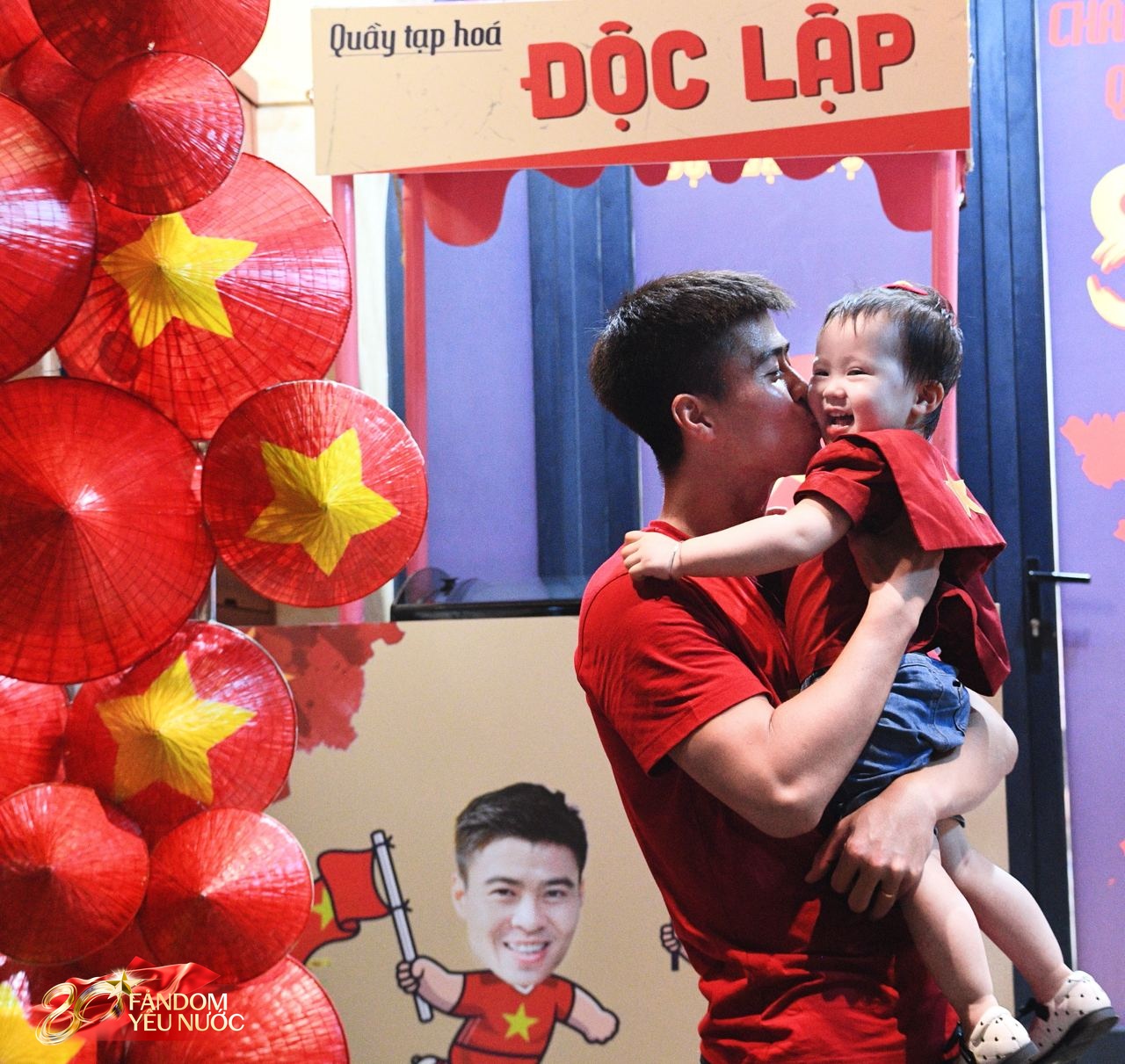 Duy Mạnh: Duy Mạnh: