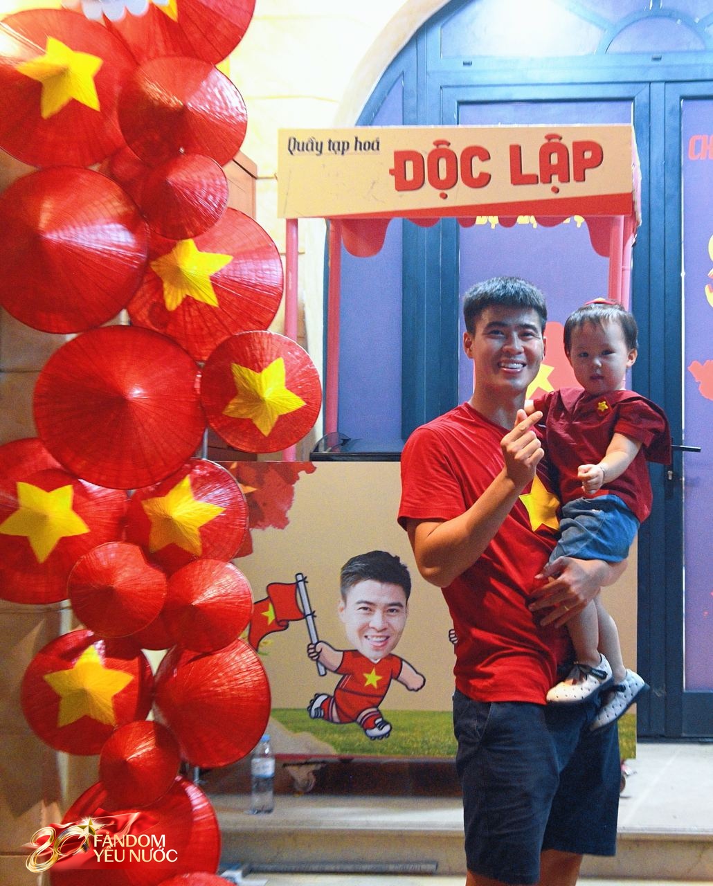 Duy Mạnh: Duy Mạnh:
