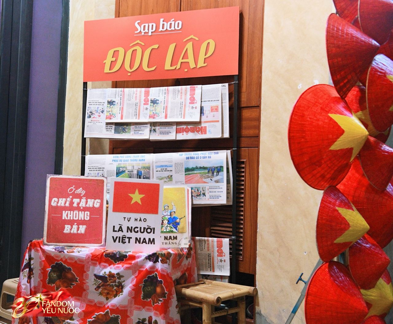 Duy Mạnh: Duy Mạnh: