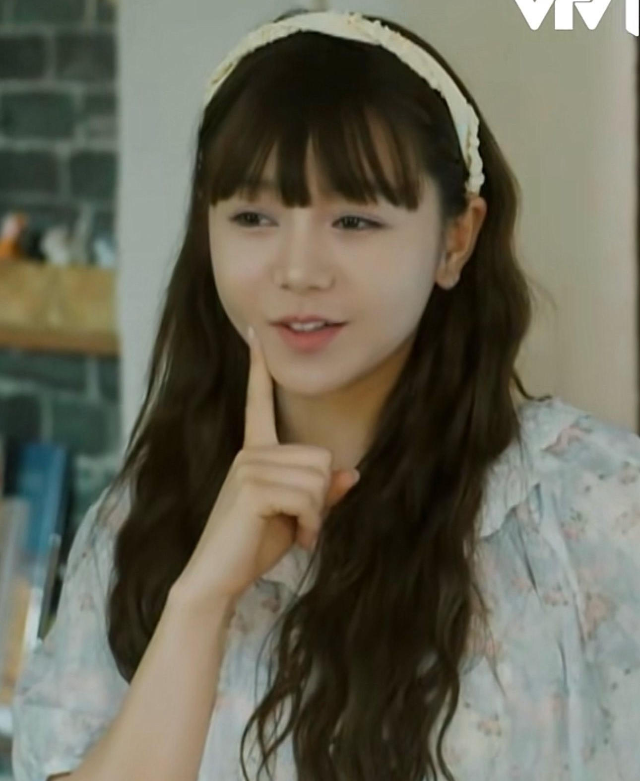 quynh-kool-1-1755756437392921902406-1755760895476-1755760895607281207847.png
